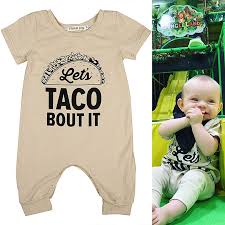 Cotton Baby Rompers Girl Boy Baby Short Sleeve Pajamas Newborn Letter Printed Jumpsuits Rompers Baby Climb Clothes Play Mats Play Mat Baby Play Matbaby Mat Aliexpress