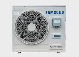 We did not find results for: Explosion Proof Air Conditioners Guide And Pricing Ex Machinery
