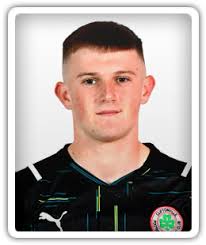 Ballyclare (Northern Ireland)