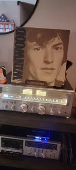 Is the double album by Taylor Swift confirmed?