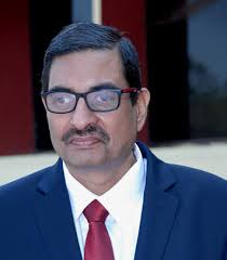 Governing Body Members