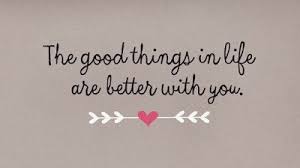Top 50 famous love quotes. Top 50 Famous Love Quotes Love Yourself Quotes Sweet Love Quotes Be Yourself Quotes