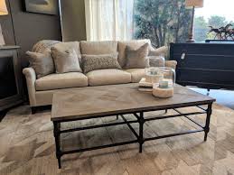 Seeing an opportunity to help, he decided to sell furniture to clients on credit and allow them to pay it off in installments. Discount Furniture Stores Near Me