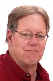 Stephen Gray Obituary (2014)