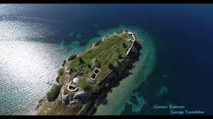 Get the forecast for today, tonight & tomorrow's weather for τορώνη, κεντρική μακεδονία, ελλάδα. Torwnh Xalkidikhs