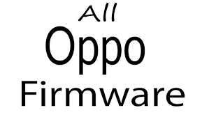 1.2 watch video tutorials about firmware stock rom. Http Bottlestonightapp Com Content Firmware Oppo A33m Firmware