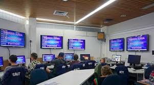 Image result for Computers Internet Training Australia