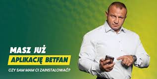 Najlepszy i najnowszy zbiór opinii o. Betfan Aplikacja Mobilna Pobieranie Apk Ios Android Oferta Bonusy Opinie Bukmacherzy Online