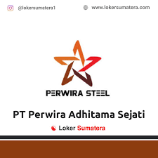 Klik link dibawah follow for support @infolokerjombang. Loker Riau September 2020