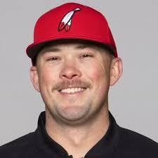 Harry Bernard (@hg_bernard)