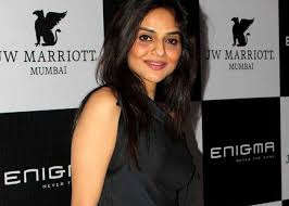 The united nations estimates that. Women Directors Add Sensibility To Female Centric Films Madhoo Http Movies Ndtv Com Bollywood Madhoo Women Directors Add Sensibility To Bollywood Women Film