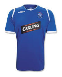 See more ideas about rangers fc, glasgow rangers fc, ranger. Rangers Kit History Football Kit Archive