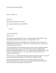 We did not find results for: Doc Contoh Proposal Beasiswa Pemda Firman Jaya Academia Edu