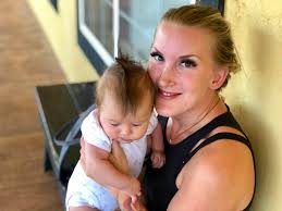 Meghan Currie Yoga Teacher Training