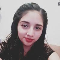 60+ perfiles de «Mireya Rojas»