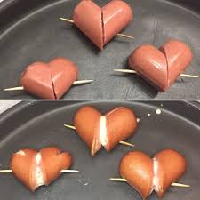 Anticipando San Valentino Mio Marito E Uno Chef Sanvalentino Sanvalentin Chef Love Amore Amo Amoremio Loveofmylife Ricet Food Fruit Dining