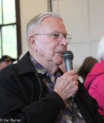 Schany caps wrestling career with fourth state title