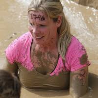 Jennifer Kay Email & Phone Number