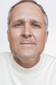 Thomas Stuber's Instagram, Twitter & Facebook