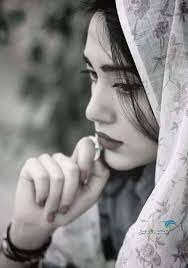 pin on أروع ألبوم بنات محجبات حزينات مع خواطر جميلة جدا