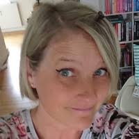 20+ "Heidi Storm" profiles