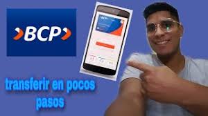 It's easy to download and install to your mobile phone. Banca Movil Bcp Apk Download 2021 Free 9apps