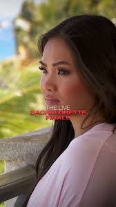 Denise Ruby's Instagram, Twitter & Facebook