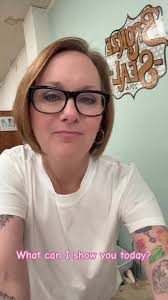 Amanda Mulanax Oklahoma