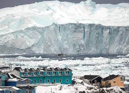 Nonton greenland (2020) subtitle indonesia. Best 30 Greenland Fun On 9gag