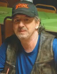 Obituary of Terry L. Holbrook