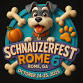 Schnauzerfest Rome 6 event image