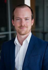 Divinity Academic Newsletter 2022-23 by Liberty University