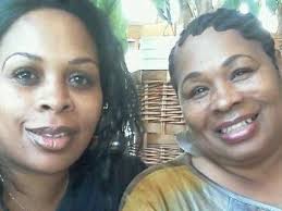 Janice Sample Obituary (1956