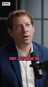 Dating Doctor, Orion Taraban, answers whether women speak too much