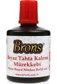 1 iş günü içinde gönderim yapan, düzenli satış yapan, yüksek puana sahip mağaza. Tahta Kalemi Cesitleri Ve Fiyatlari 40 Indirimle Burada