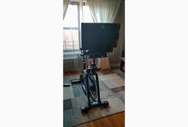 Nordictrack exercise cycle repair and replacement parts nordictrack exercise bicycles provide a comfortable seat that is easily adjustable, allowing users to enjoy … Rqg9tmmywnlq9m