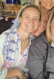 Happy birthday, Jason Howitz !! Hope you have a fabulous day ☺️