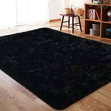 The right carpet will add warmth to your bedroom for years. Popular And Best Carpet Colors For Your Bedroom Bedding Beyond