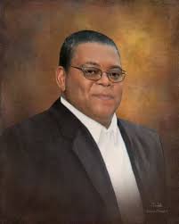 Sammie Steadman Obituary April 6, 2024