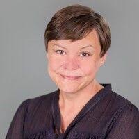 2024 PQMD Collaboration & Learning Forum: Schedule