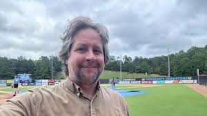 Multiple 2024 Fightin Phils