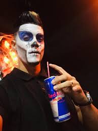 Thadeo Emmanuel Martin Piñero