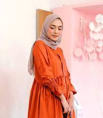 Memangnya warna bulu kucing pengaruh ke sifatnya ya? Terpopuler 40 Warna Orange Cocok Dengan Warna Apa Saja