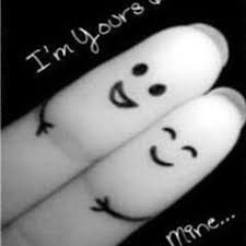 Beautiful soul quotes for her. Rihanna S Love Quotes Home Facebook