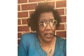 Evanell Creamer Obituary (1935