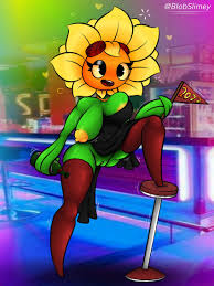 Blobslimey- primal instincts [plants vs. zombies] - Best adult videos and  photos