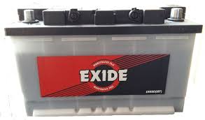 Exide Car Battery Din 80 Car Battery Car Buying Car