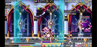 Max 1 clear daily (shared limit with normal mode) normal magnus. Cryz Maplestory Post Hard Magnus Guide Ish