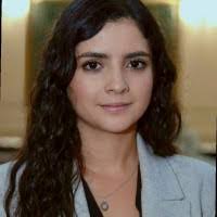 Tracy Tovar's Instagram, Twitter & Facebook