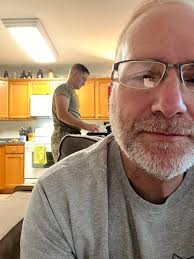 Glenn Norris (@oregon_ppf) • Instagram photos and videos